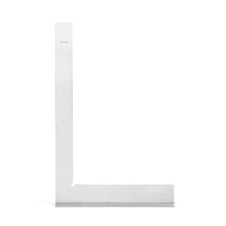Kątownik ze stopką 90 '  - 250mm x 160mm ver.1