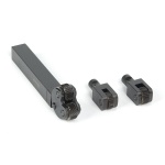 Moletka 2mm nr. katalogowy 11433