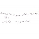 NARZĘDZIE WIELOFUNKCJYNE MK1