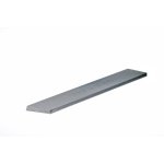 STALKA DO OPRAWKI 11910   -  117mm x 12,7mm x 2,38mm